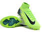 Nike Mercurial Superfly 10 Elite FG - Miniatura 1