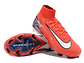 Nike Mercurial Superfly 10 Elite FG - Miniatura 1