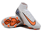 Nike Mercurial Superfly 10 Elite FG - Miniatura 1