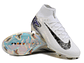 Nike Mercurial Superfly 10 Elite FG - Miniatura 1