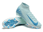 Nike Mercurial Superfly 10 Elite FG - Miniatura 1
