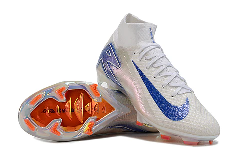 Nike Mercurial Superfly 10 Elite FG