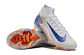 Nike Mercurial Superfly 10 Elite FG - Miniatura 1