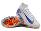 Nike Mercurial Superfly 10 Elite FG - Miniatura 1