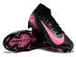 Nike Mercurial Superfly 10 Elite FG - Miniatura 1