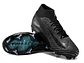 Nike Mercurial Superfly 10 Elite FG - Miniatura 1
