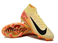 Nike Mercurial Superfly 10 Elite FG - Miniatura 1