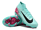 Nike Mercurial Superfly 10 Elite FG - Miniatura 1
