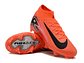 Nike Mercurial Superfly 10 Elite FG - Miniatura 1