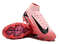 Nike Mercurial Superfly 10 Elite FG - Miniatura 1