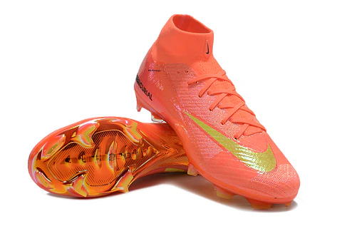 Nike Mercurial Cosmic Speed Elite FG