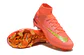 Nike Mercurial Cosmic Speed Elite FG - Miniatura 1