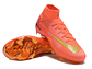 Nike Mercurial Cosmic Speed Elite FG - Miniatura 1