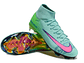 Nike Mercurial Cosmic Speed Elite FG - Miniatura 1