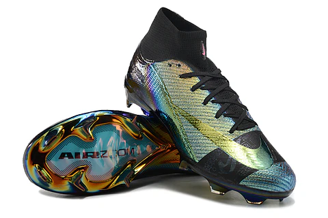 Nike Mercurial Cosmic Speed Elite FG