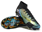 Nike Mercurial Cosmic Speed Elite FG - Miniatura 1