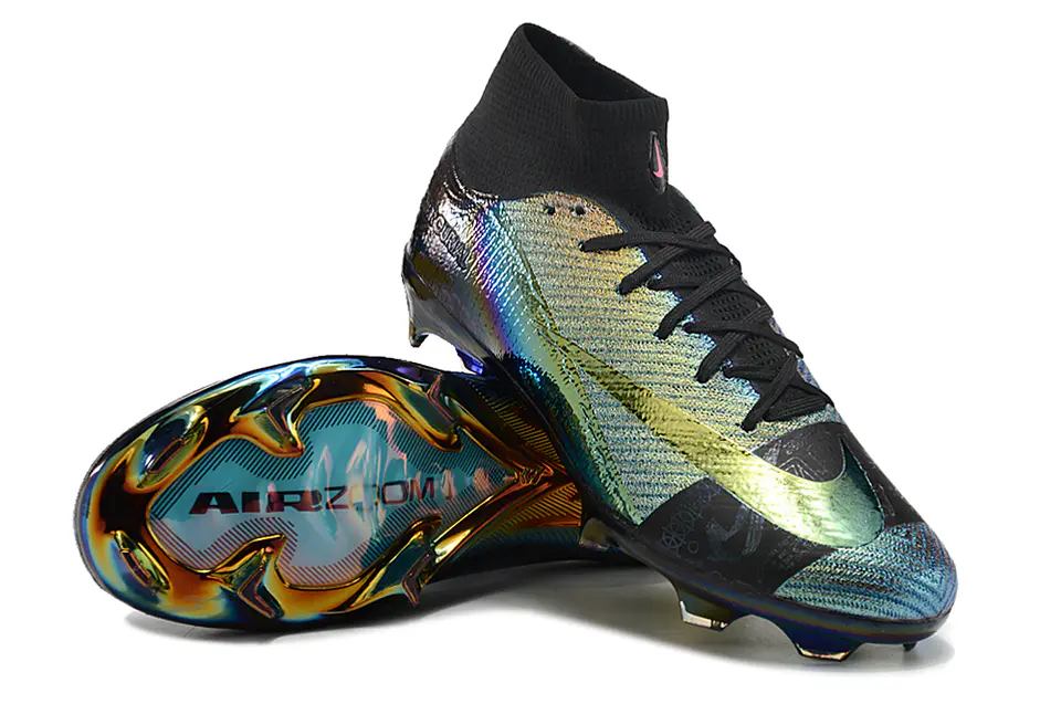 Nike Mercurial Cosmic Speed Elite FG 1