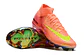 Nike Mercurial Cosmic Speed Elite FG - Miniatura 1