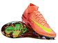 Nike Mercurial Cosmic Speed Elite FG - Miniatura 1