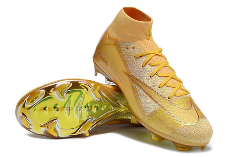 Nike Mercurial Cosmic Speed Elite FG