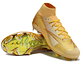 Nike Mercurial Cosmic Speed Elite FG - Miniatura 1