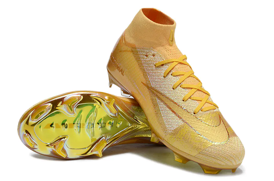 Nike Mercurial Cosmic Speed Elite FG 1