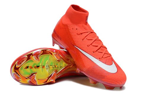 Nike Mercurial Cosmic Speed Elite FG