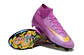 Nike Mercurial Cosmic Speed Elite FG - Miniatura 1