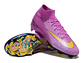 Nike Mercurial Cosmic Speed Elite FG - Miniatura 1