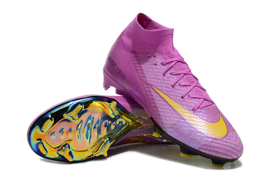 Nike Mercurial Cosmic Speed Elite FG 1