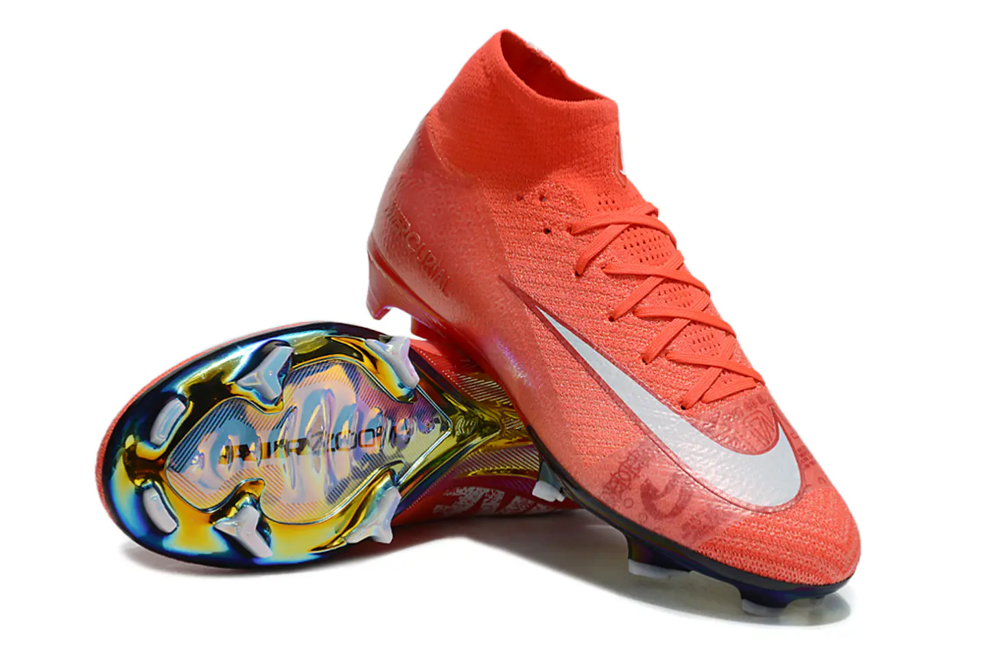 Nike Mercurial Cosmic Sepeed Elite FG 1