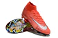 Nike Mercurial Cosmic Sepeed Elite FG - Miniatura 1