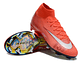 Nike Mercurial Cosmic Sepeed Elite FG - Miniatura 1