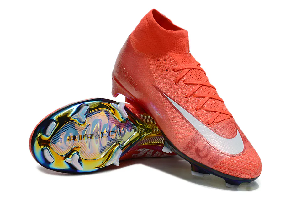 Nike Mercurial Cosmic Sepeed Elite FG 1
