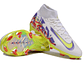 Nike Mercurial Superfly 10 Elite FG - Miniatura 1