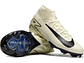 Nike Mercurial Superfly 10 Elite FG - Miniatura 1