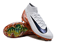 Nike Mercurial Superfly 10 Elite FG - Miniatura 1