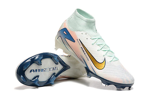 Nike Mercurial Superfly 10 Elite FG
