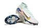 Nike Mercurial Superfly 10 Elite FG - Miniatura 1