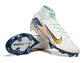 Nike Mercurial Superfly 10 Elite FG - Miniatura 1