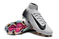Nike Mercurial Superfly 10 Elite FG - Miniatura 1