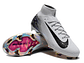 Nike Mercurial Superfly 10 Elite FG - Miniatura 1
