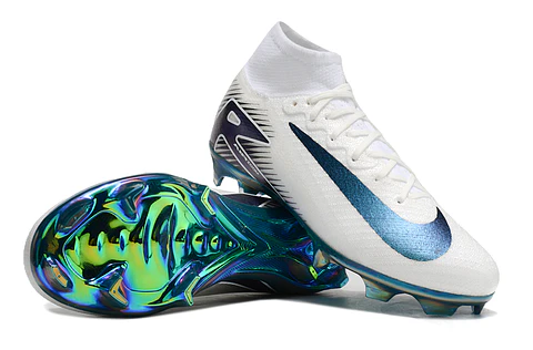 Nike Mercurial Superfly 10 Elite FG