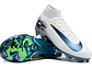 Nike Mercurial Superfly 10 Elite FG - Miniatura 1
