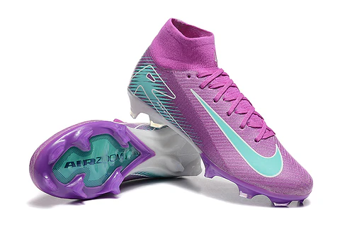Nike Mercurial Superfly 10 Elite FG