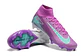 Nike Mercurial Superfly 10 Elite FG - Miniatura 1