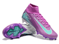 Nike Mercurial Superfly 10 Elite FG - Miniatura 1