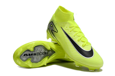 Nike Mercurial Superfly 10 Elite FG