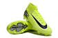 Nike Mercurial Superfly 10 Elite FG - Miniatura 1