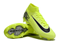 Nike Mercurial Superfly 10 Elite FG - Miniatura 1